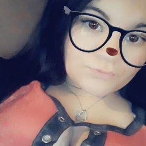 Meet your Posher, Reanna